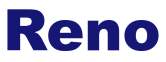 Reno Homes
