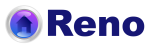Reno Homes